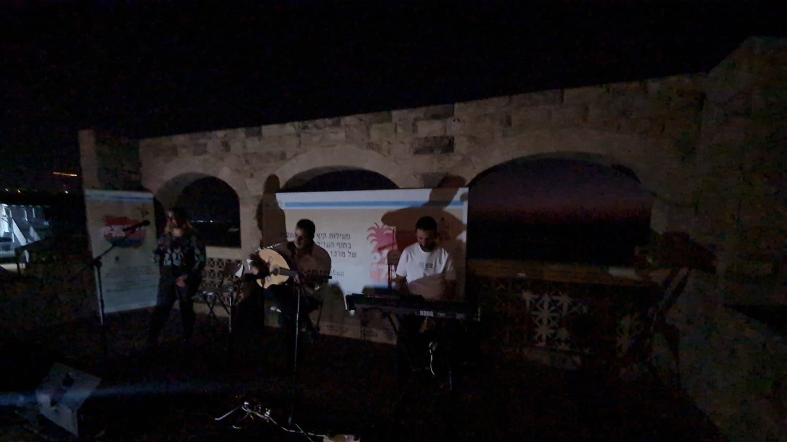 WhatsApp Image 2022-09-15 at 9.25.16 PM (3).jpeg